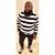 Dennis Cavalli Wright's profile image