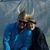 Stephanie Hilburn Burnside's profile image