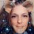 Renée Jaros's profile image