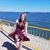 Desirae Noftz's profile image