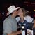 Melanie N David Espinoza's profile image