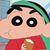 Di Feng's profile image