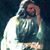 Denise Maitilasso Thibault's profile image