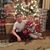 Lori Guffey's profile image