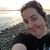 Kerri Bonn's profile image