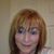 Mary Mcgahan's profile image