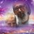 Albert N Irma Loya's profile image