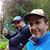 Scott Underwood's profile image