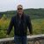 Craig Renfrow's profile image