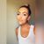 Laura Grillo's profile image