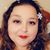 Jennifer Aleman's profile image