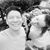 Andre Jimenez's profile image