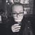 Megan Kuehler's profile image