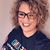 Jennifer Davis Whitmire's profile image