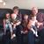 Shelby Flory Beaudry's profile image