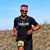 Vinay Menon's profile image