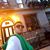 Alvin Gonzales's profile image