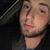 Mikey Michael-Mathews's profile image