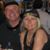 Ron Vollmer's profile image