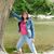 Linda Nissen Ringstad's profile image
