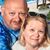 Rena Arwood Charles's profile image