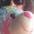 Chelsea Renea's profile image