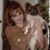 Angela Bordbar's profile image