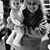 Barbara Jane Lucas's profile image