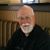 John Gerbig's profile image