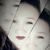 Belinda King's profile image