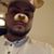 Hugo Martinez's profile image