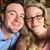 Jenny Wiley's profile image