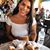 Kimberly Figueroa's profile image