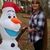 Julie Snider's profile image