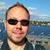 Philippe Peloquin's profile image