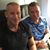 Ian Cornwell-Jones's profile image