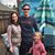 Susie Spencer Ratkovic's profile image