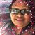 Carole Fulmore's profile image