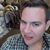 Joseph Dizabun's profile image