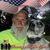 Dave Wheeler's profile image
