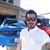 Leo Esquivel's profile image
