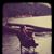 Jonathan Knight's profile image