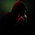 Ismael Rodriguez's profile image