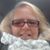 Trish Simms's profile image