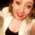 Brittany DeGunia's profile image