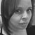 Michala Abrams's profile image