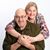 Carol A Blohm Baker's profile image
