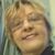 Cynthia Bippus's profile image