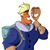 Jason Hubsky's profile image