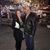 Dona Sanchez's profile image